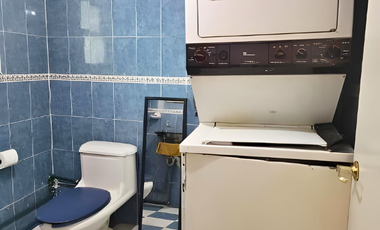 CASA EN VENTA DALIAS COACALCO, VILLA DE LAS FLORES