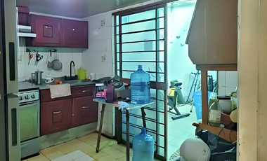 CASA EN VENTA DALIAS COACALCO, VILLA DE LAS FLORES