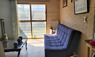 CASA EN VENTA DALIAS COACALCO, VILLA DE LAS FLORES