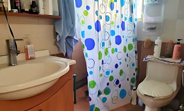 CASA EN VENTA DALIAS COACALCO, VILLA DE LAS FLORES