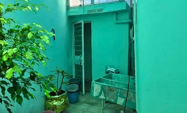 CASA EN VENTA DALIAS COACALCO, VILLA DE LAS FLORES