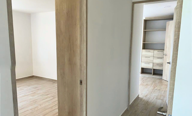 Departamento en Venta Moctezuma 1a Sec., Venustiano Carranza