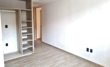 Departamento en Venta Moctezuma 1a Sec., Venustiano Carranza