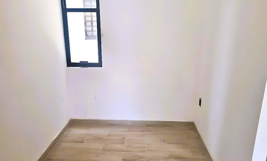 Departamento en Venta Moctezuma 1a Sec., Venustiano Carranza