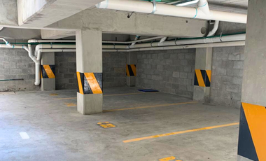 Departamento en Venta Moctezuma 1a Sec., Venustiano Carranza