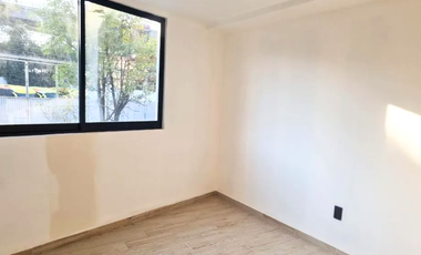 Departamento en Venta Moctezuma 1a Sec., Venustiano Carranza