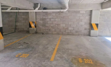 Departamento en Venta Moctezuma 1a Sec., Venustiano Carranza