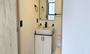 Departamento en Venta Moctezuma 1a Sec., Venustiano Carranza