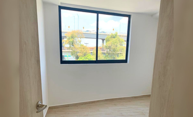 Departamento en Venta Moctezuma 1a Sec., Venustiano Carranza