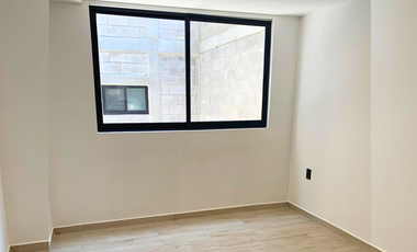 Departamento en Venta Moctezuma 1a Sec., Venustiano Carranza