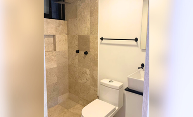 Departamento en Venta Moctezuma 1a Sec., Venustiano Carranza