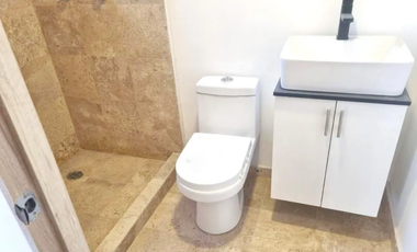 Departamento en Venta Moctezuma 1a Sec., Venustiano Carranza