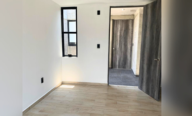 Departamento en Venta Moctezuma 1a Sec., Venustiano Carranza