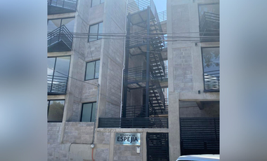 Departamento en Venta Moctezuma 1a Sec., Venustiano Carranza