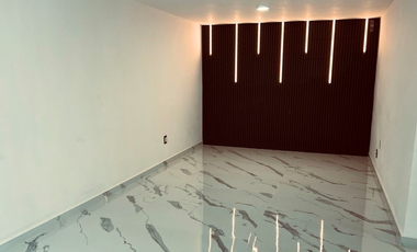 Oficina en Renta Viveros de la Loma, Tlalnepantla, viveros de Asís