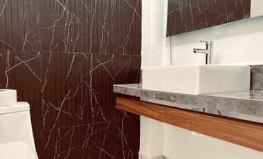 Oficina en Renta Viveros de la Loma, Tlalnepantla, viveros de Asís