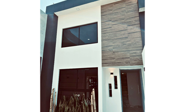 Oficina en Renta Viveros de la Loma, Tlalnepantla, viveros de Asís