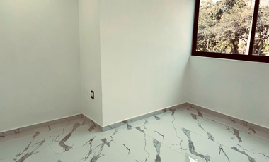 Oficina en Renta Viveros de la Loma, Tlalnepantla, viveros de Asís