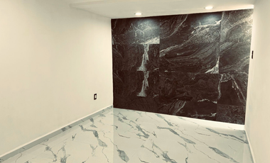 Oficina en Renta Viveros de la Loma, Tlalnepantla, viveros de Asís