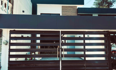 Oficina en Renta Viveros de la Loma, Tlalnepantla, viveros de Asís