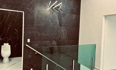 Oficina en Renta Viveros de la Loma, Tlalnepantla, viveros de Asís