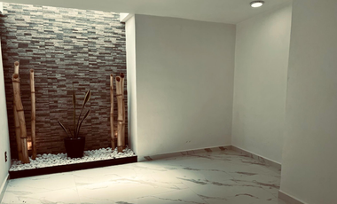 Oficina en Renta Viveros de la Loma, Tlalnepantla, viveros de Asís