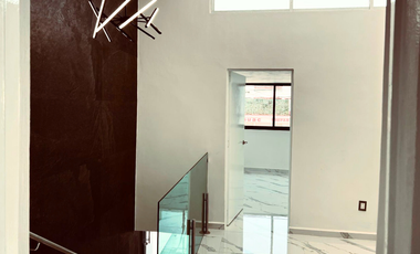 Oficina en Renta Viveros de la Loma, Tlalnepantla, viveros de Asís