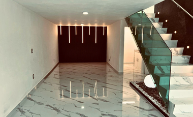 Oficina en Renta Viveros de la Loma, Tlalnepantla, viveros de Asís