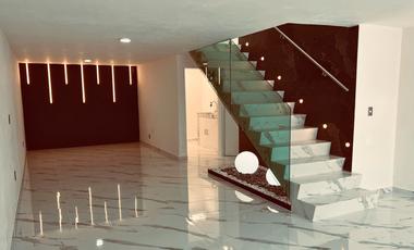 Oficina en Renta Viveros de la Loma, Tlalnepantla, viveros de Asís