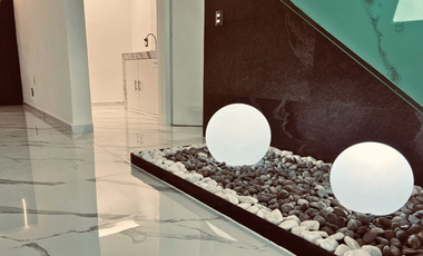 Oficina en Renta Viveros de la Loma, Tlalnepantla, viveros de Asís