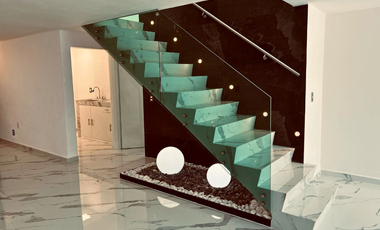 Oficina en Renta Viveros de la Loma, Tlalnepantla, viveros de Asís