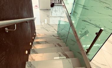 Oficina en Renta Viveros de la Loma, Tlalnepantla, viveros de Asís