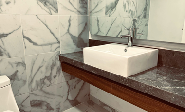 Oficina en Renta Viveros de la Loma, Tlalnepantla, viveros de Asís