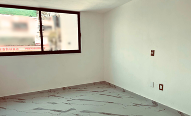 Oficina en Renta Viveros de la Loma, Tlalnepantla, viveros de Asís