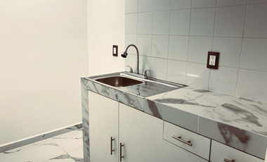 Oficina en Renta Viveros de la Loma, Tlalnepantla, viveros de Asís