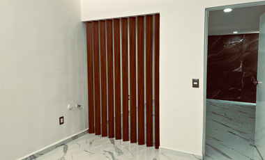 Oficina en Renta Viveros de la Loma, Tlalnepantla, viveros de Asís