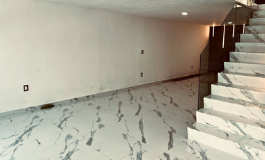 Oficina en Renta Viveros de la Loma, Tlalnepantla, viveros de Asís