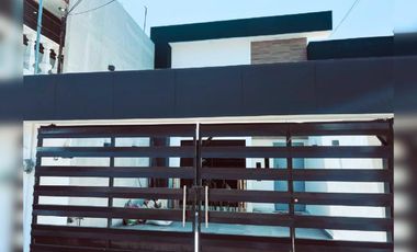 Oficina en Renta Viveros de la Loma, Tlalnepantla, viveros de Asís