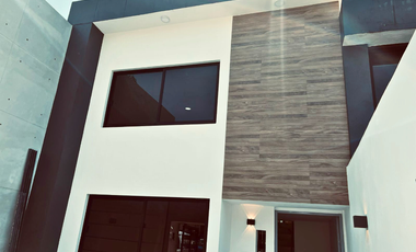 Oficina en Renta Viveros de la Loma, Tlalnepantla, viveros de Asís