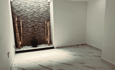 Oficina en Renta Viveros de la Loma, Tlalnepantla, viveros de Asís