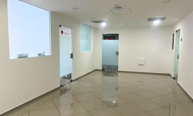 Oficina en Venta en Interlomas Jesús del Monte, Huixquilucan