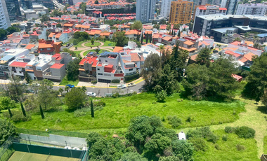 Oficina en Venta en Interlomas Jesús del Monte, Huixquilucan