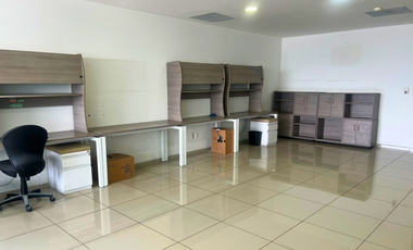 Oficina en Venta en Interlomas Jesús del Monte, Huixquilucan