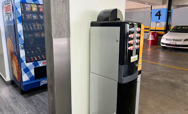 Oficina en Venta en Interlomas Jesús del Monte, Huixquilucan