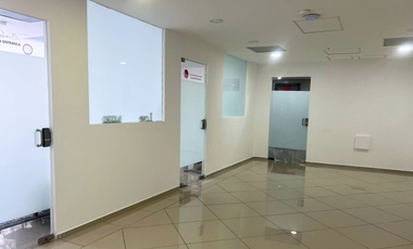 Oficina en Venta en Interlomas Jesús del Monte, Huixquilucan