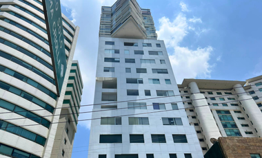 Oficina en Venta en Interlomas Jesús del Monte, Huixquilucan