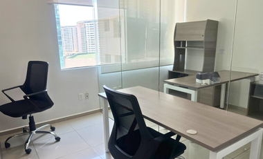 Oficina en Venta en Interlomas Jesús del Monte, Huixquilucan