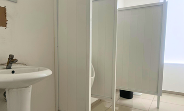 Oficina en Venta en Interlomas Jesús del Monte, Huixquilucan