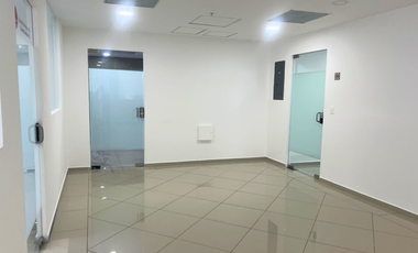 Oficina en Venta en Interlomas Jesús del Monte, Huixquilucan