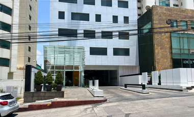 Oficina en Venta en Interlomas Jesús del Monte, Huixquilucan